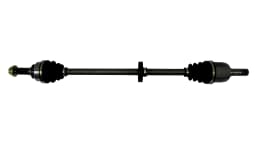 Pedders CV - Shafts (New)