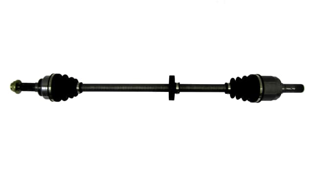 410028R CV Shaft Assembly (Front)