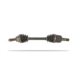 Pedders CV - Shafts (New)