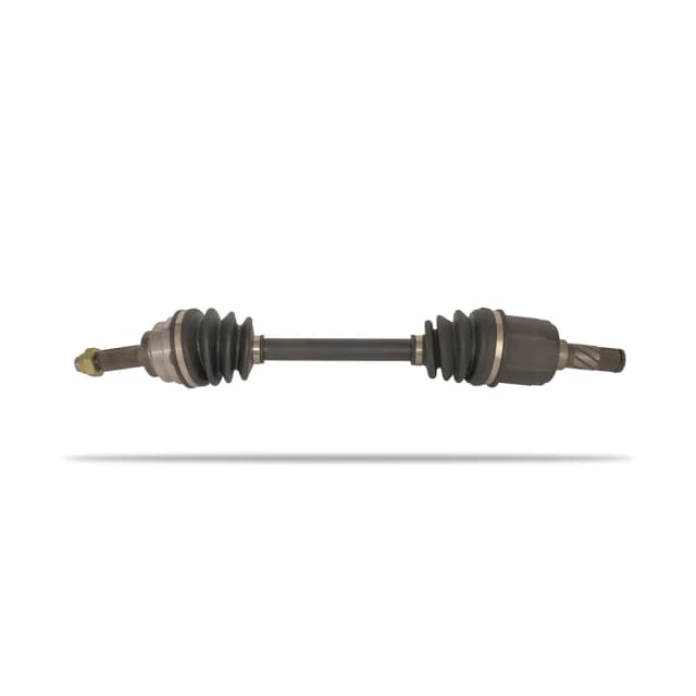 410029L CV Shaft Assembly (Front)