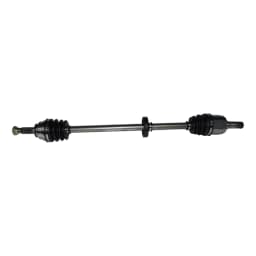 Pedders CV - Shafts (New)
