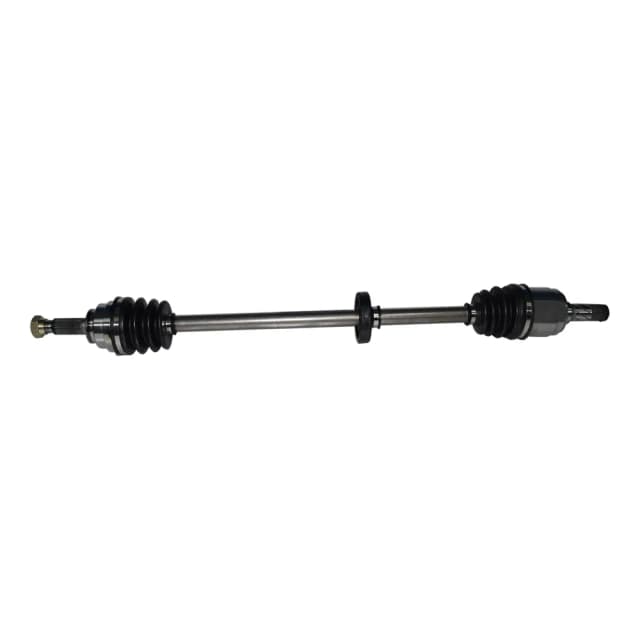 410029R CV Shaft Assembly (Front)