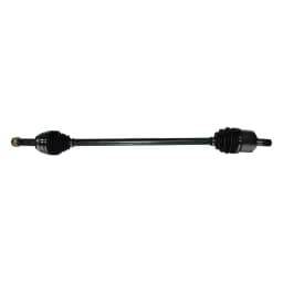 Pedders CV - Shafts (New)