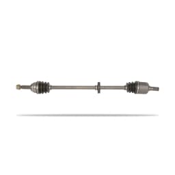 Pedders CV - Shafts (New)