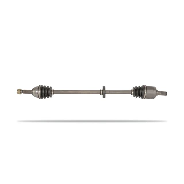 410031L CV Shaft Assembly (Front)