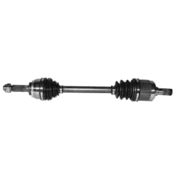 Pedders CV - Shafts (New)
