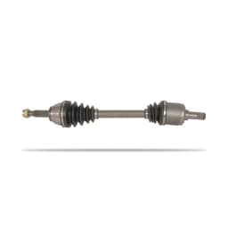 Pedders CV - Shafts (New)