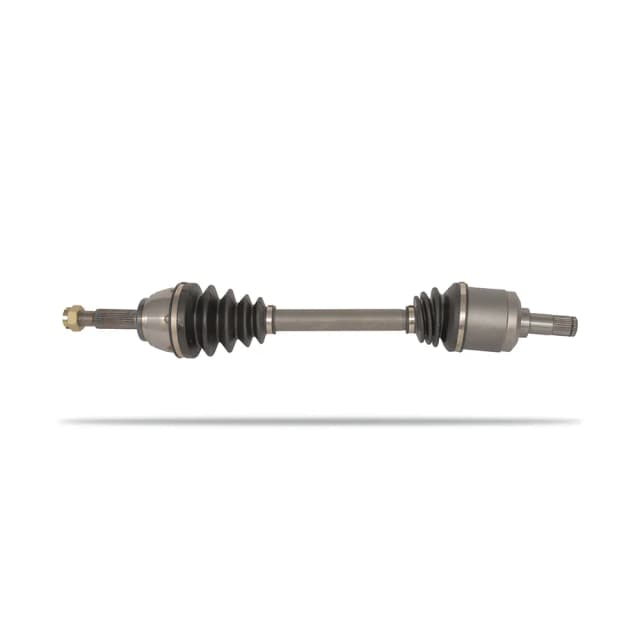 410032L CV Shaft Assembly (Front)