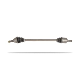 Pedders CV - Shafts (New)
