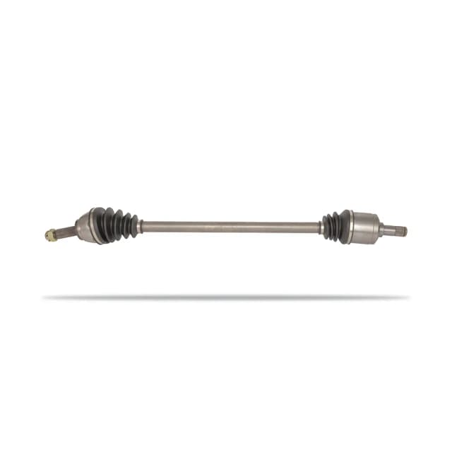 410032R CV Shaft Assembly (Front)