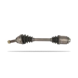 Pedders CV - Shafts (New)
