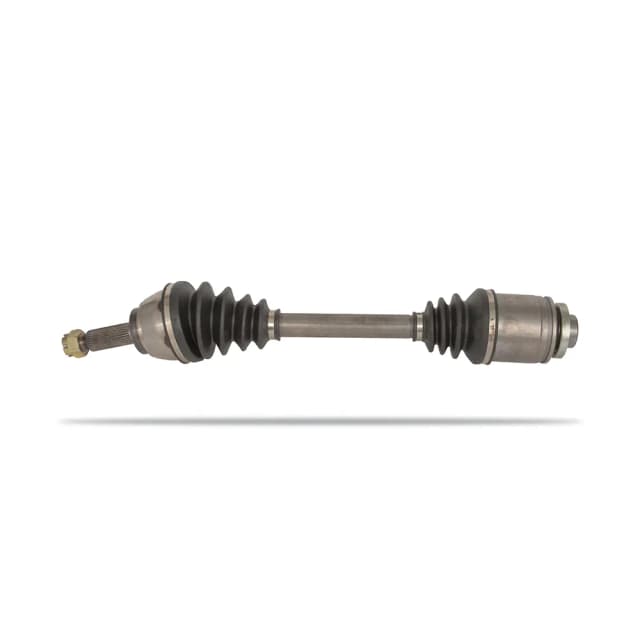 410033R CV Shaft Assembly (Front)