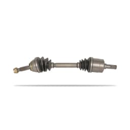Pedders CV - Shafts (New)