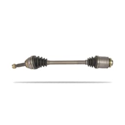 Pedders CV - Shafts (New)