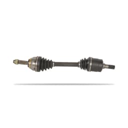 Pedders CV - Shafts (New)