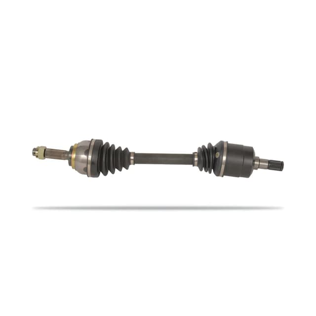 410036R CV Shaft Assembly (Front)