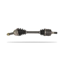 Pedders CV - Shafts (New)