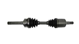 Pedders CV - Shafts (New)