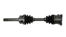 Pedders CV - Shafts (New)