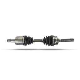 Pedders CV - Shafts (New)