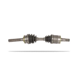 Pedders CV - Shafts (New)