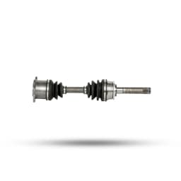 Pedders CV - Shafts (New)