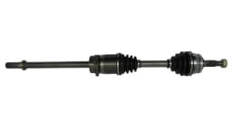 Pedders CV - Shafts (New)