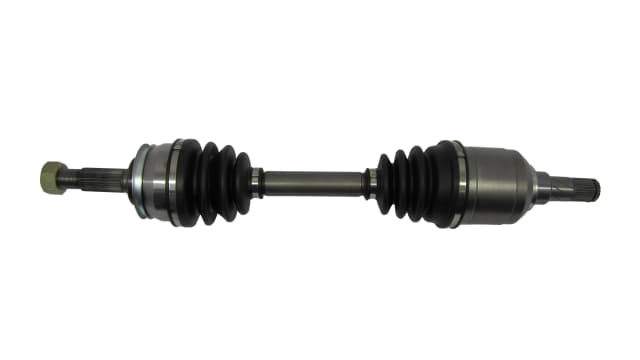 410044L CV Shaft Assembly (Front)