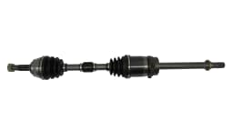 Pedders CV - Shafts (New)