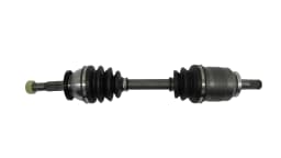 Pedders CV - Shafts (New)
