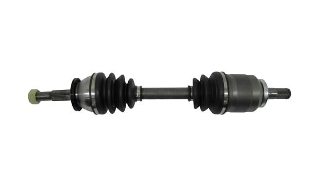 410045L CV Shaft Assembly (Front)