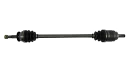 Pedders CV - Shafts (New)