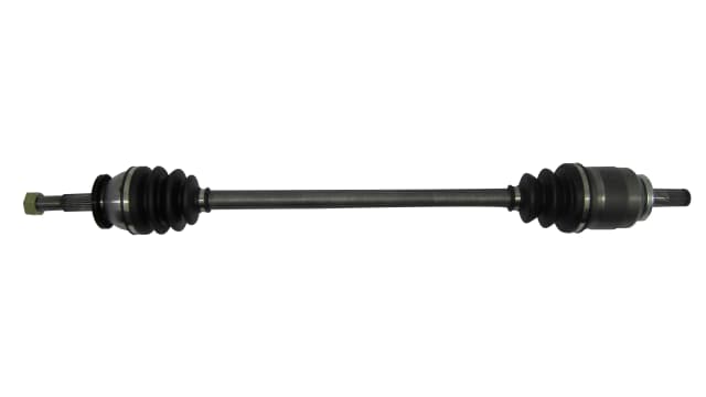 410045R CV Shaft Assembly (Front)