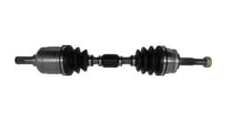 Pedders CV - Shafts (New)