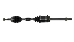 Pedders CV - Shafts (New)