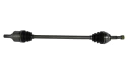 Pedders CV - Shafts (New)