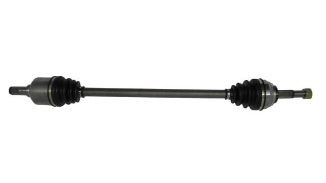 410047R CV Shaft Assembly (Front)