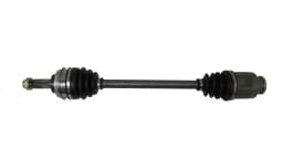 Pedders CV - Shafts (New)