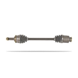 Pedders CV - Shafts (New)