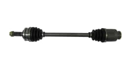 Pedders CV - Shafts (New)