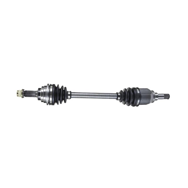 410053L CV Shaft Assembly (Front)