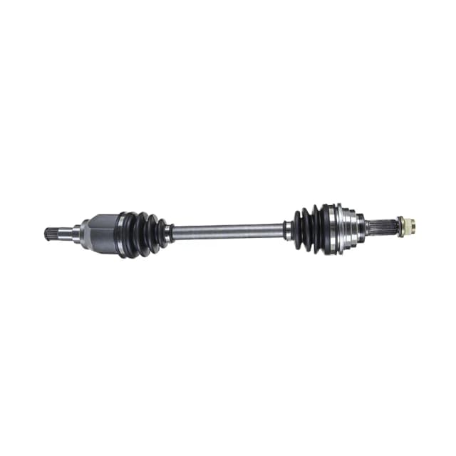 410053R CV Shaft Assembly (Front)