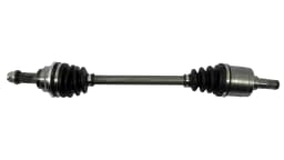 Pedders CV - Shafts (New)