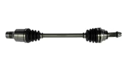 Pedders CV - Shafts (New)