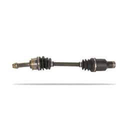 Pedders CV - Shafts (New)