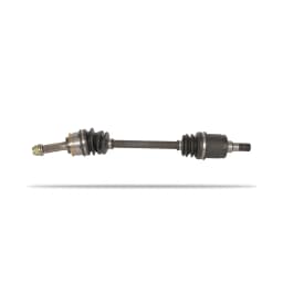 Pedders CV - Shafts (New)