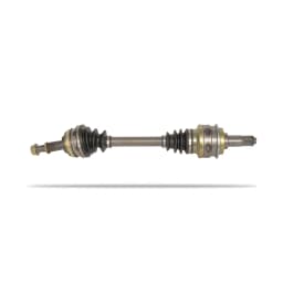 Pedders CV - Shafts (New)
