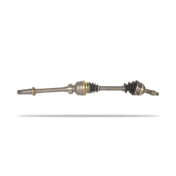 Pedders CV - Shafts (New)