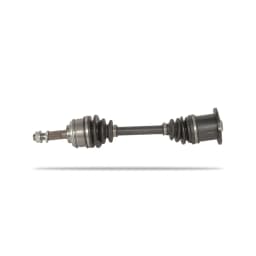 Pedders CV - Shafts (New)