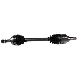 Pedders CV - Shafts (New)